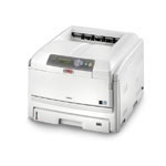 Oki C810dn (1235401)